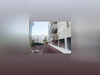 Ma-Cabane - Vente Appartement Biarritz, 48 m²