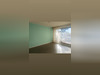 Ma-Cabane - Vente Appartement Biarritz, 48 m²