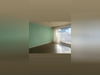 Ma-Cabane - Vente Appartement Biarritz, 48 m²