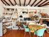 Ma-Cabane - Vente Appartement Biarritz, 206 m²