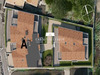 Ma-Cabane - Vente Appartement Biarritz, 79 m²