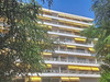 Ma-Cabane - Vente Appartement Biarritz, 14 m²