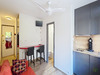 Ma-Cabane - Vente Appartement Biarritz, 14 m²