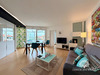 Ma-Cabane - Vente Appartement Biarritz, 48 m²