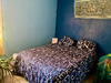 Ma-Cabane - Vente Appartement BIAS, 58 m²