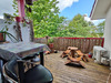 Ma-Cabane - Vente Appartement BIAS, 58 m²