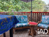 Ma-Cabane - Vente Appartement Bias, 58 m²