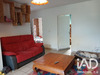 Ma-Cabane - Vente Appartement Bias, 58 m²