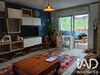 Ma-Cabane - Vente Appartement Bias, 58 m²