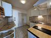 Ma-Cabane - Vente Appartement BIDART, 35 m²