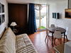 Ma-Cabane - Vente Appartement BIDART, 30 m²