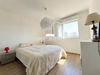 Ma-Cabane - Vente Appartement Bidart, 83 m²