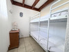 Ma-Cabane - Vente Appartement Bidart, 46 m²