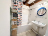 Ma-Cabane - Vente Appartement Bidart, 46 m²