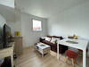 Ma-Cabane - Vente Appartement BIDART, 24 m²