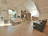 Ma-Cabane - Vente Appartement Bidart, 97 m²