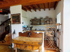 Ma-Cabane - Vente Appartement BIDART, 122 m²