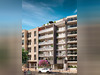 Ma-Cabane - Vente Appartement Bidart, 69 m²