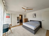 Ma-Cabane - Vente Appartement Bidart, 124 m²