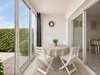 Ma-Cabane - Vente Appartement Bidart, 39 m²