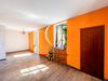 Ma-Cabane - Vente Appartement BIDART, 47 m²