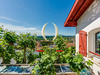 Ma-Cabane - Vente Appartement BIDART, 47 m²
