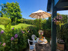 Ma-Cabane - Vente Appartement BIDART, 27 m²