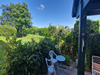 Ma-Cabane - Vente Appartement BIDART, 27 m²