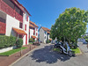 Ma-Cabane - Vente Appartement BIDART, 27 m²