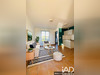 Ma-Cabane - Vente Appartement Bidart, 41 m²