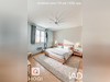 Ma-Cabane - Vente Appartement Bidart, 41 m²