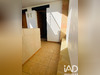 Ma-Cabane - Vente Appartement Bidart, 41 m²