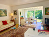 Ma-Cabane - Vente Appartement Bidart, 59 m²