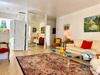 Ma-Cabane - Vente Appartement Bidart, 59 m²