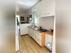 Ma-Cabane - Vente Appartement Bidart, 59 m²