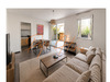 Ma-Cabane - Vente Appartement Bidart, 76 m²