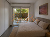 Ma-Cabane - Vente Appartement Bidart, 76 m²