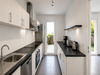 Ma-Cabane - Vente Appartement Bidart, 76 m²
