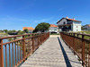 Ma-Cabane - Vente Appartement BIDART, 61 m²
