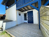 Ma-Cabane - Vente Appartement BIDART, 61 m²