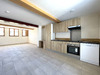 Ma-Cabane - Vente Appartement BIDART, 61 m²