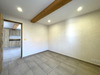Ma-Cabane - Vente Appartement BIDART, 61 m²