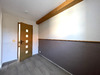 Ma-Cabane - Vente Appartement BIDART, 61 m²