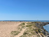 Ma-Cabane - Vente Appartement BIDART, 61 m²