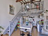 Ma-Cabane - Vente Appartement Bidart, 60 m²
