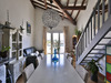 Ma-Cabane - Vente Appartement Bidart, 60 m²