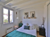 Ma-Cabane - Vente Appartement Bidart, 60 m²