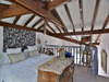 Ma-Cabane - Vente Appartement Bidart, 60 m²