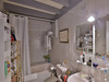 Ma-Cabane - Vente Appartement Bidart, 60 m²