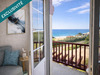 Ma-Cabane - Vente Appartement Bidart, 85 m²
